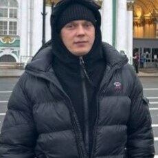 Фотография мужчины Ваня, 24 года из г. Одинцово