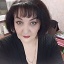 Светлана, 55 лет