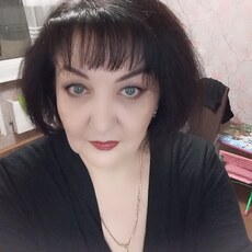 Фотография девушки Светлана, 55 лет из г. Тверь