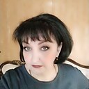 Светлана, 55 лет