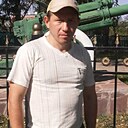 Сергей, 44 года