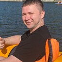 Евгений, 40 лет