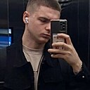 Никита, 24 года