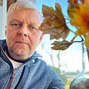 Алексей, 48 лет