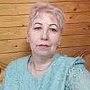 Ирина, 60 лет