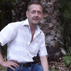 Фотография мужчины Валерий, 47 лет из г. Тула