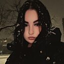 Виктория, 18 лет