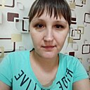 Галина, 34 года