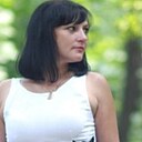 Марина, 41 год