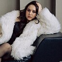 Эльвина, 21 год