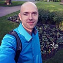 Алексей, 38 лет