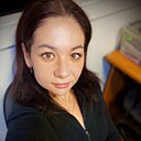 Лилия, 40 лет