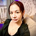 Лилия, 40 лет