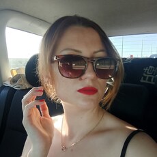 Фотография девушки Леся, 28 лет из г. Белгород