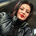 Валентина, 35 лет