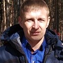 Андрей, 38 лет