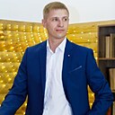 Андрей, 38 лет