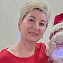 Надежда, 58 лет