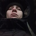 Виктор, 34 года