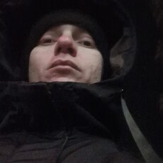 Фотография мужчины Виктор, 34 года из г. Донецк