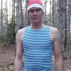 Фотография мужчины Серега, 35 лет из г. Ижевск