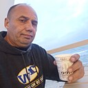 Дмитрий, 50 лет