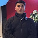 Георгий, 35 лет