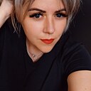 Татьяна, 41 год