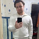Тимофей, 25 лет