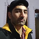 Шако, 34 года