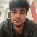 Даниял, 23 года