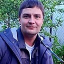 Михаил, 33 года