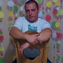 Ярослав, 37 лет