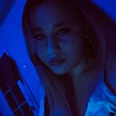 Юпитер, 18 лет