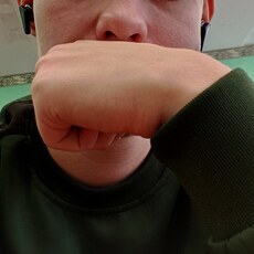 Фотография мужчины Дмитрий, 21 год из г. Белово