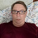 Владимир, 46 лет