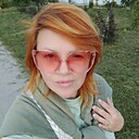 Галина, 46 лет