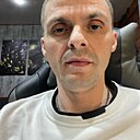 Александр, 34 года