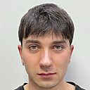 Руслан, 22 года