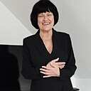 Лидия, 69 лет