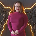 Елена, 33 года