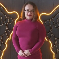 Фотография девушки Елена, 33 года из г. Котлас