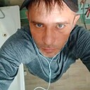 Игорь, 41 год