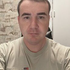 Фотография мужчины Рашид, 32 года из г. Астрахань