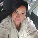 Светлана, 51 год