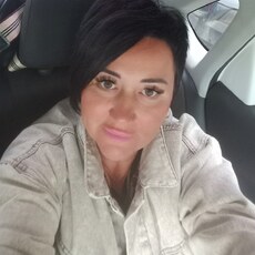 Фотография девушки Светлана, 51 год из г. Тихвин