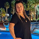 Ольга, 58 лет