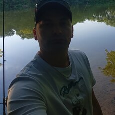 Фотография мужчины Денис, 39 лет из г. Лабинск