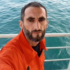 Фотография мужчины Ruslan, 33 года из г. Киев