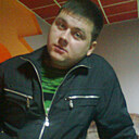 Виталий, 39 лет